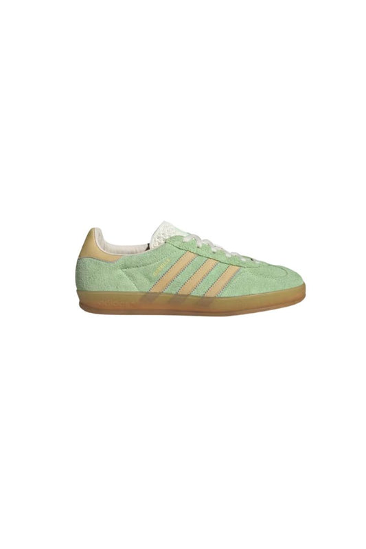 Adidas Gazelle Indoor Shoe