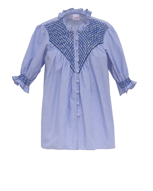 Milvia Shirt