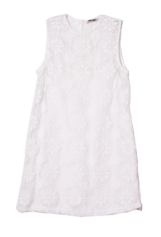 Indus Dress