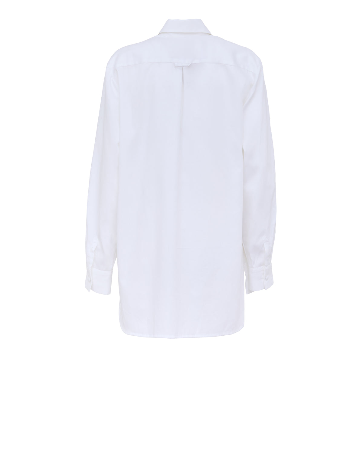 Loretta Caponi Arabelle Shirt