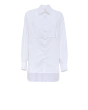 Loretta Caponi Arabelle Shirt