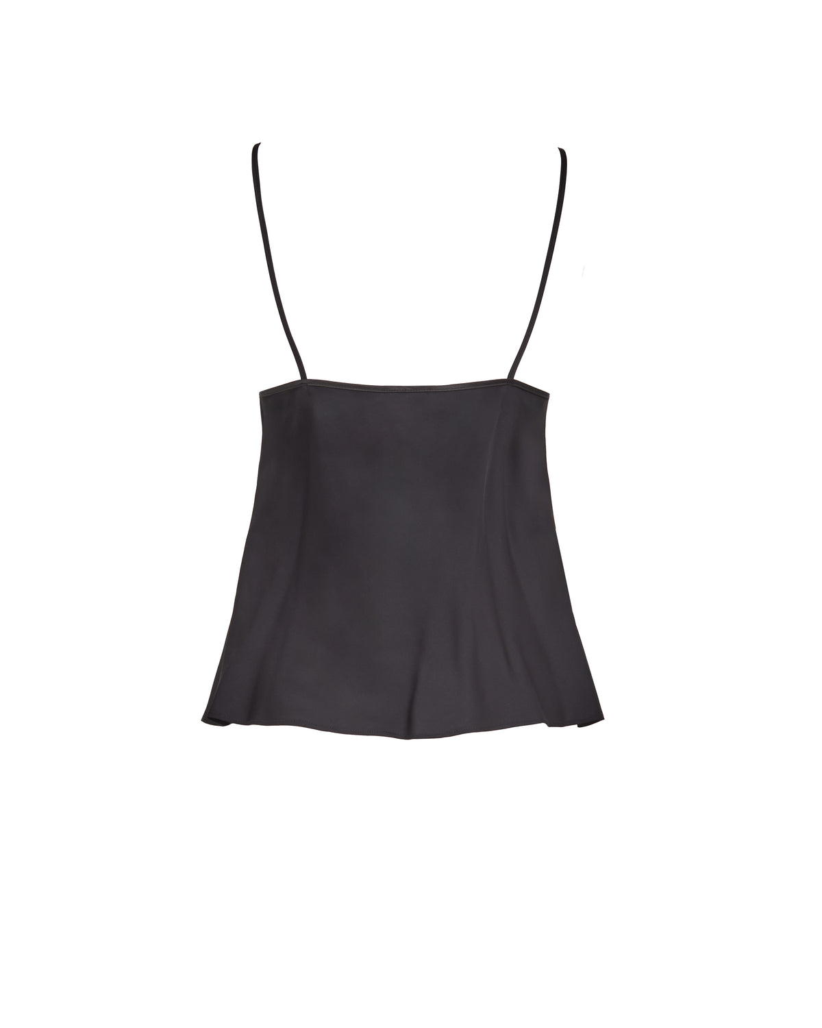 Loretta Caponi Alex Top