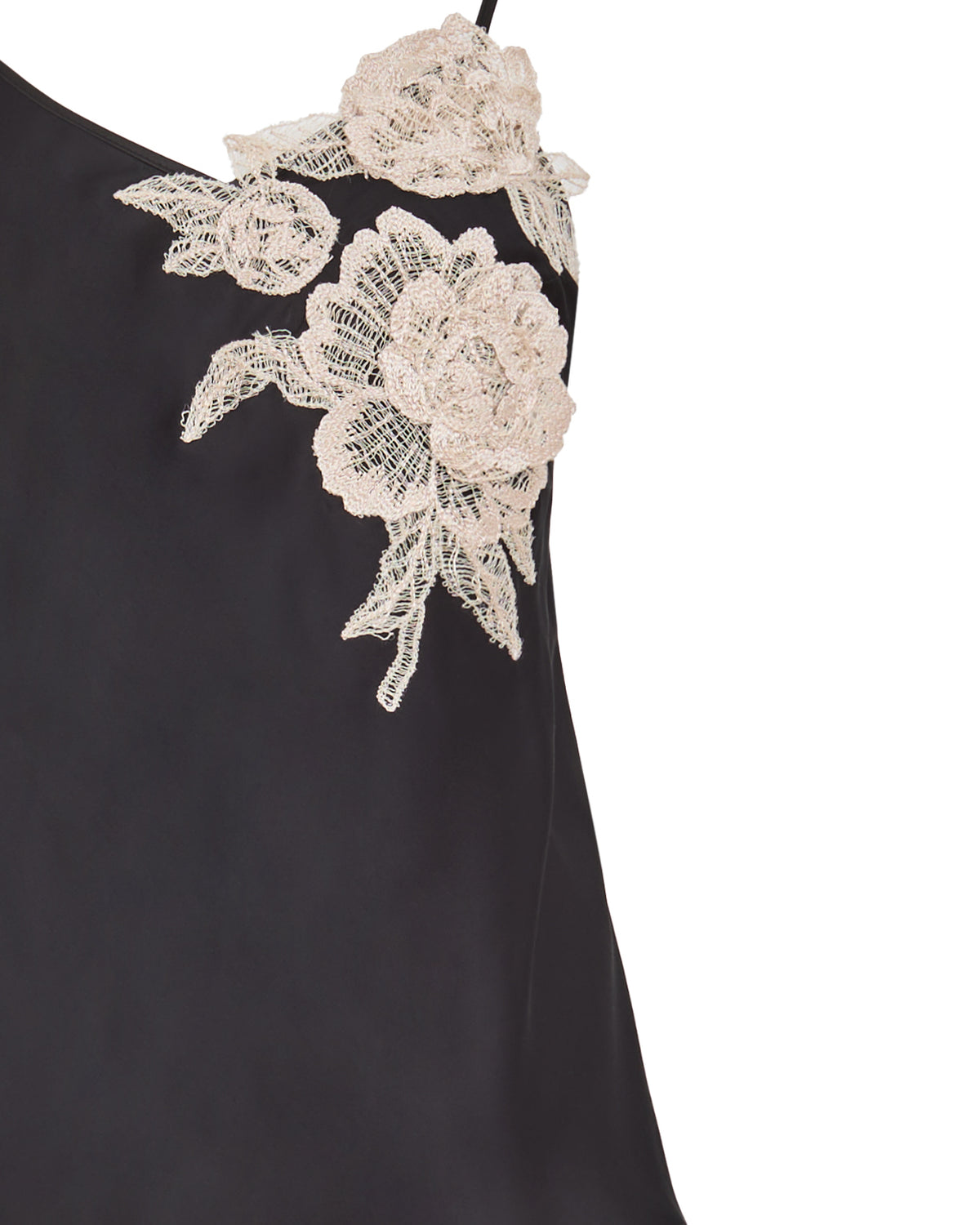 Loretta Caponi Alex Top