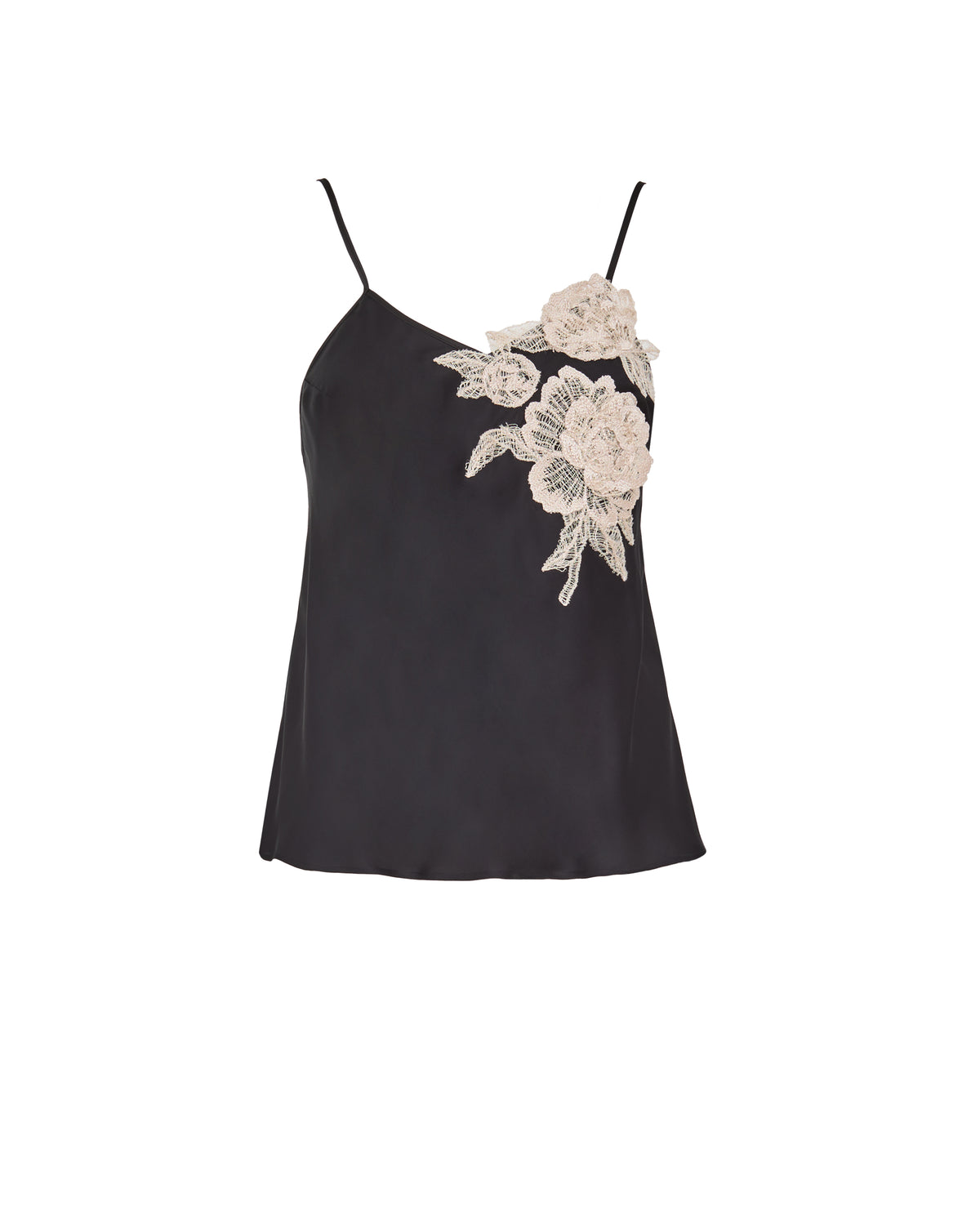 Loretta Caponi Alex Top