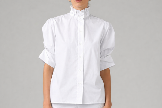Vita Blouse
