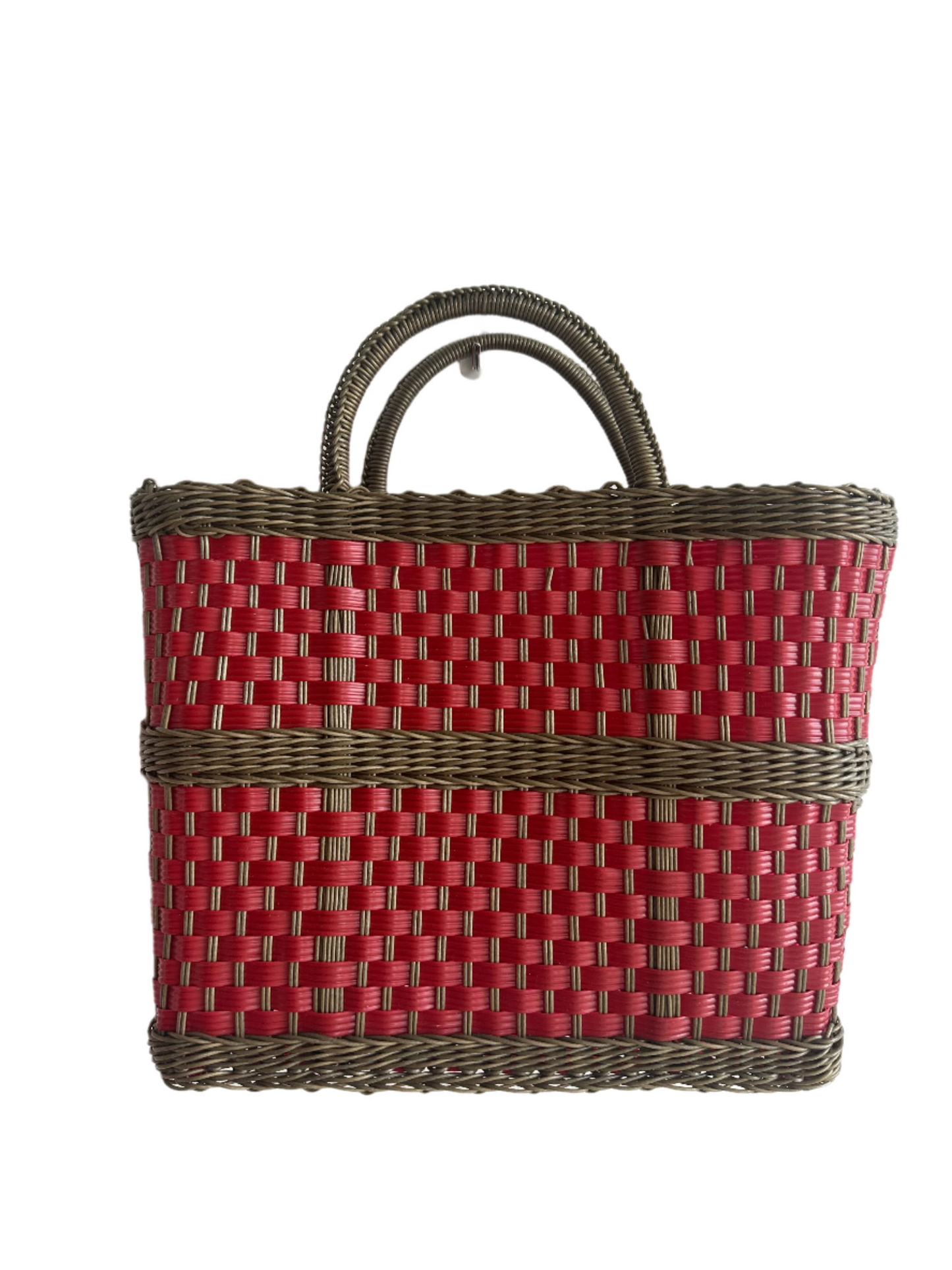 Moderno Tote Small