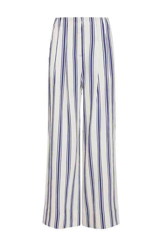 Sailor Stripe Pant