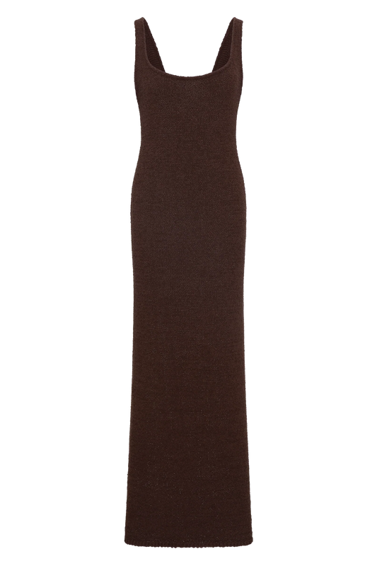 Florence Maxi Dress