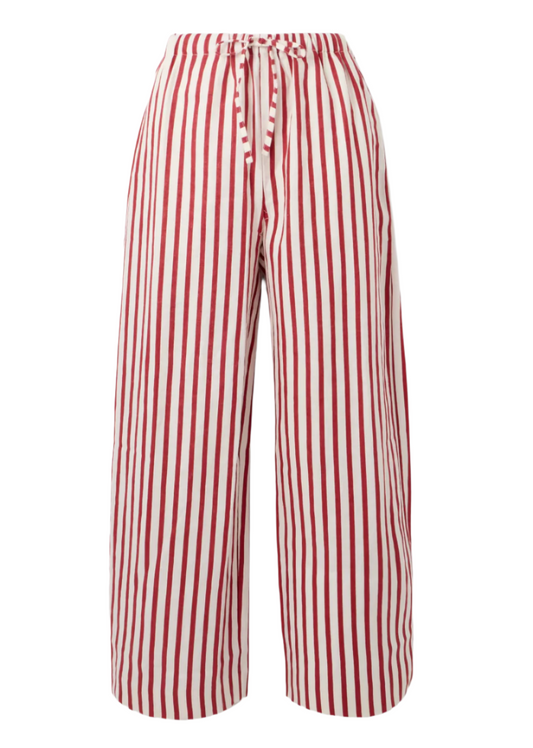 Jones Pant