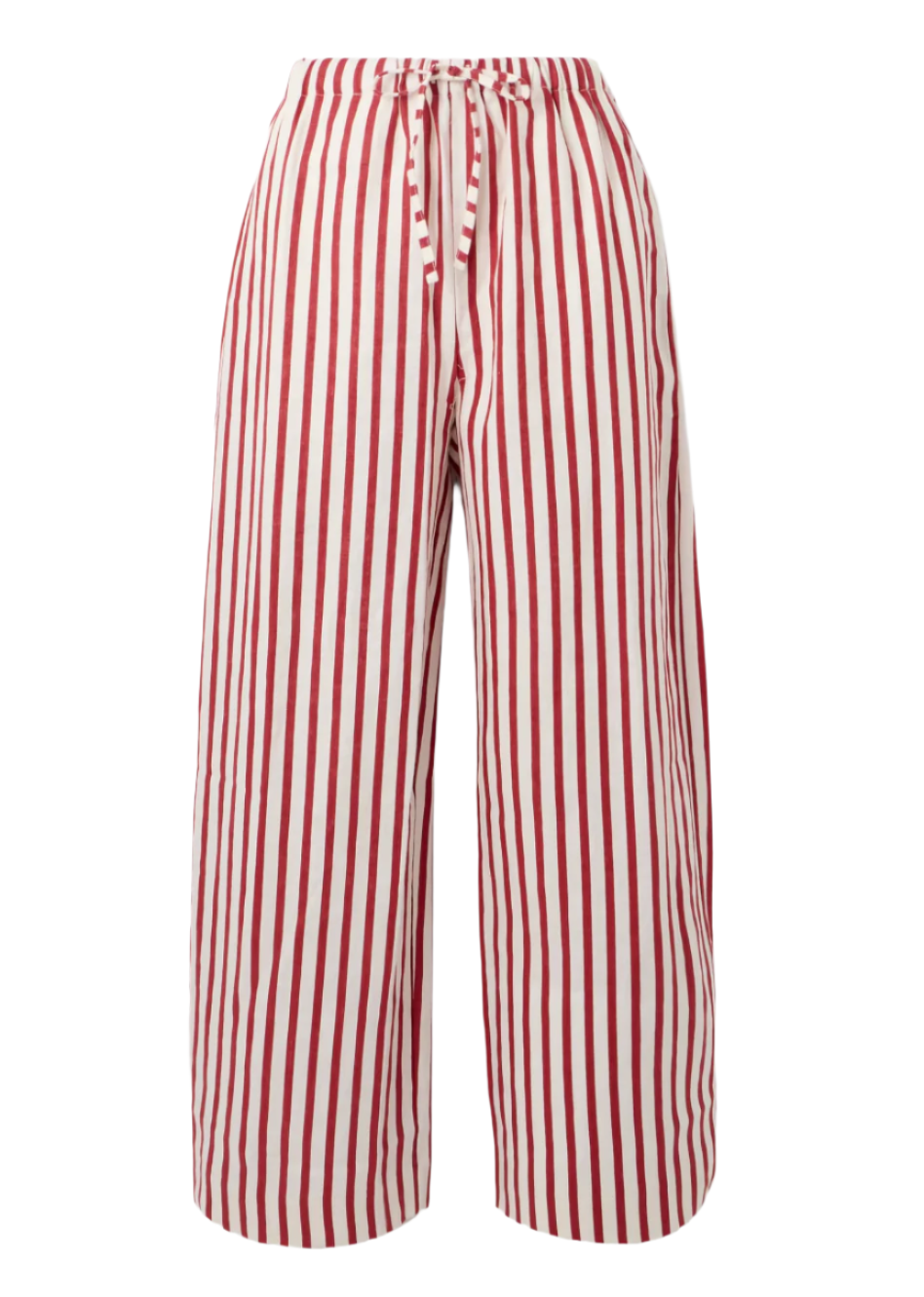 Jones Pant