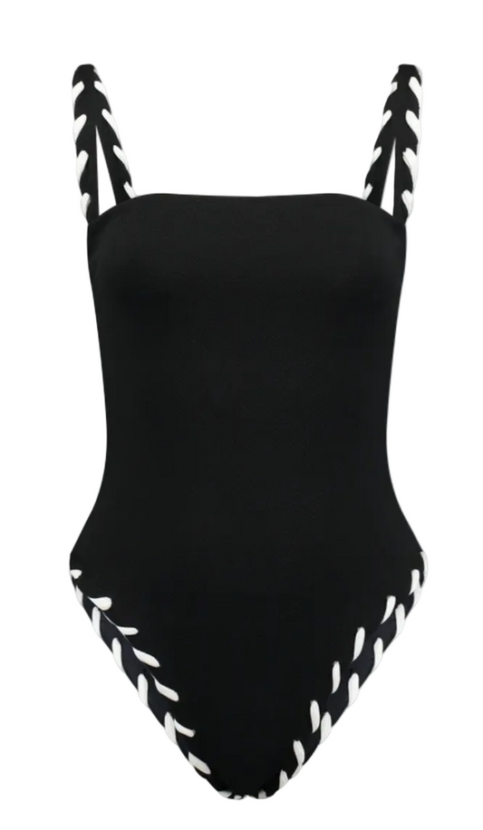 Corda One-Piece