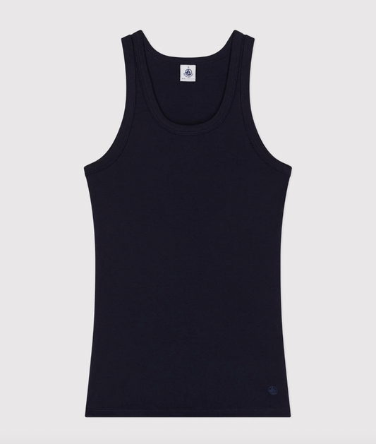 Navy Tank