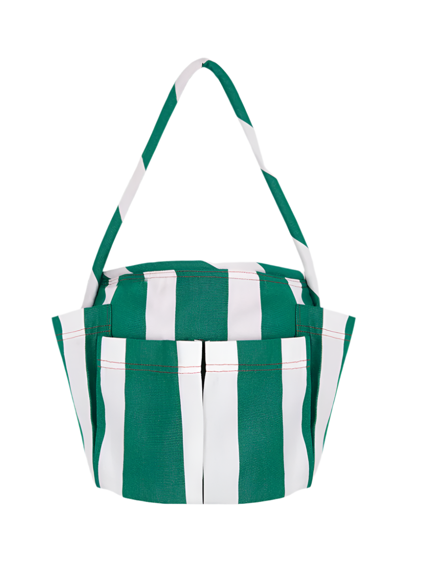 Parasol Bag Green