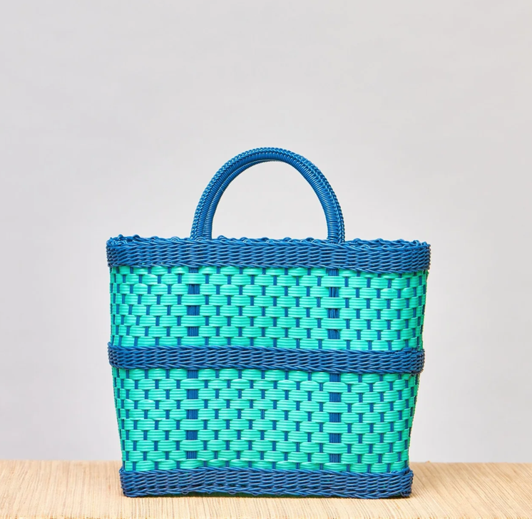 Moderno Tote Small