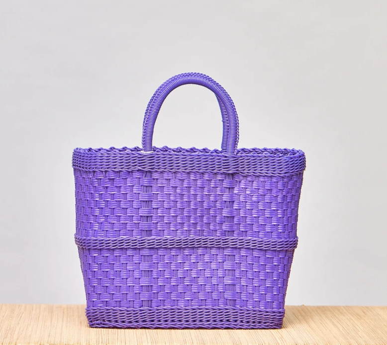 Moderno Tote Small