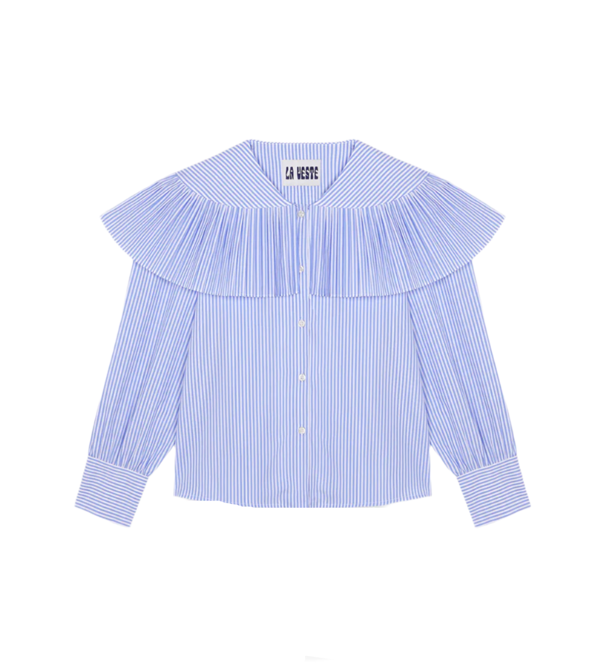 Tabla Shirt Stripe