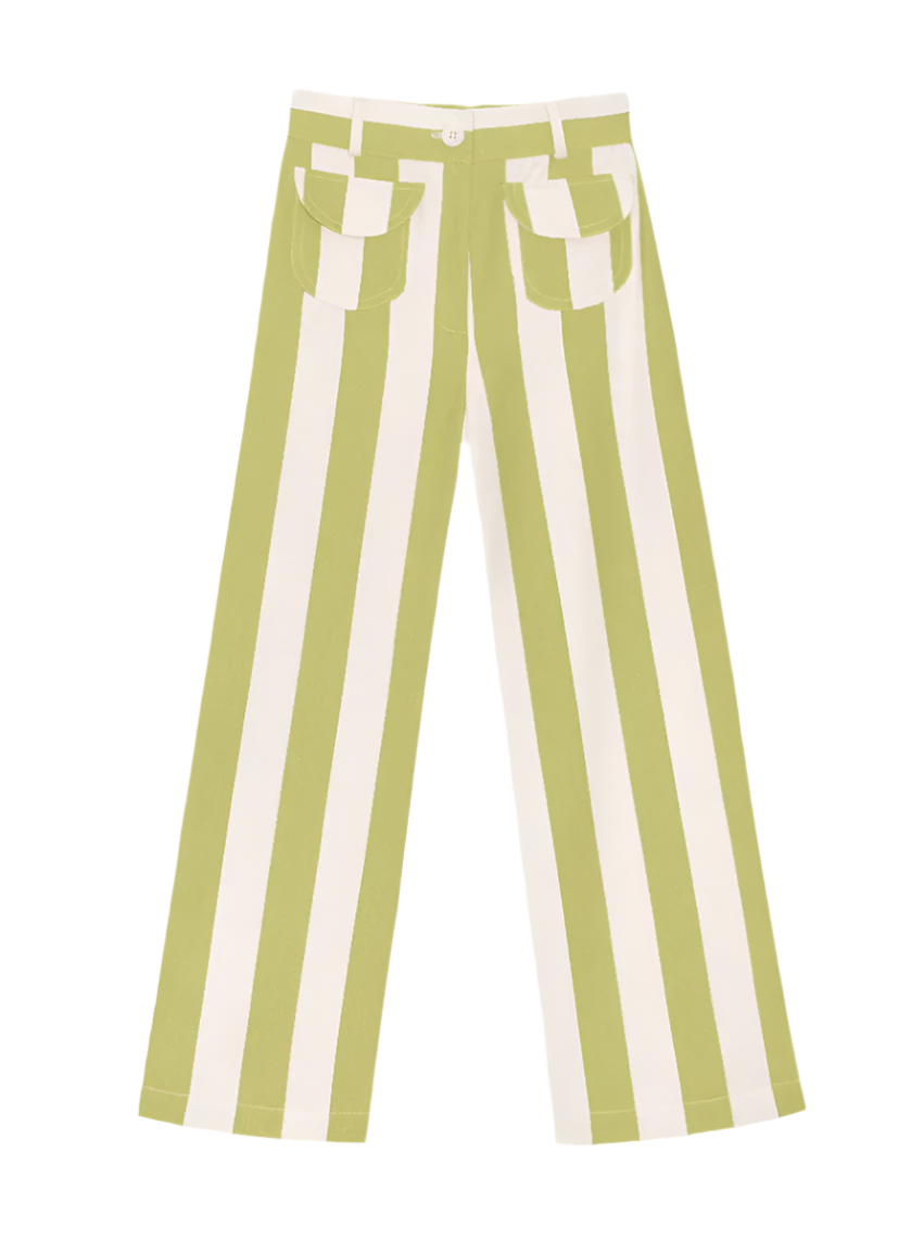 Parasol Pant
