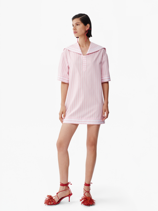 Bahia Dress
