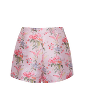 Olivia Shorts