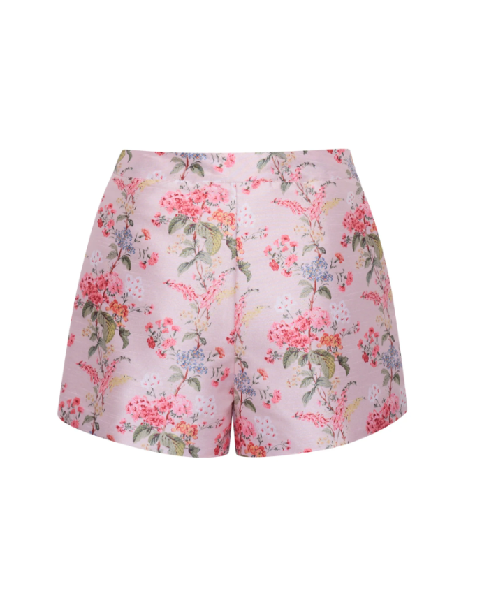 Olivia Shorts