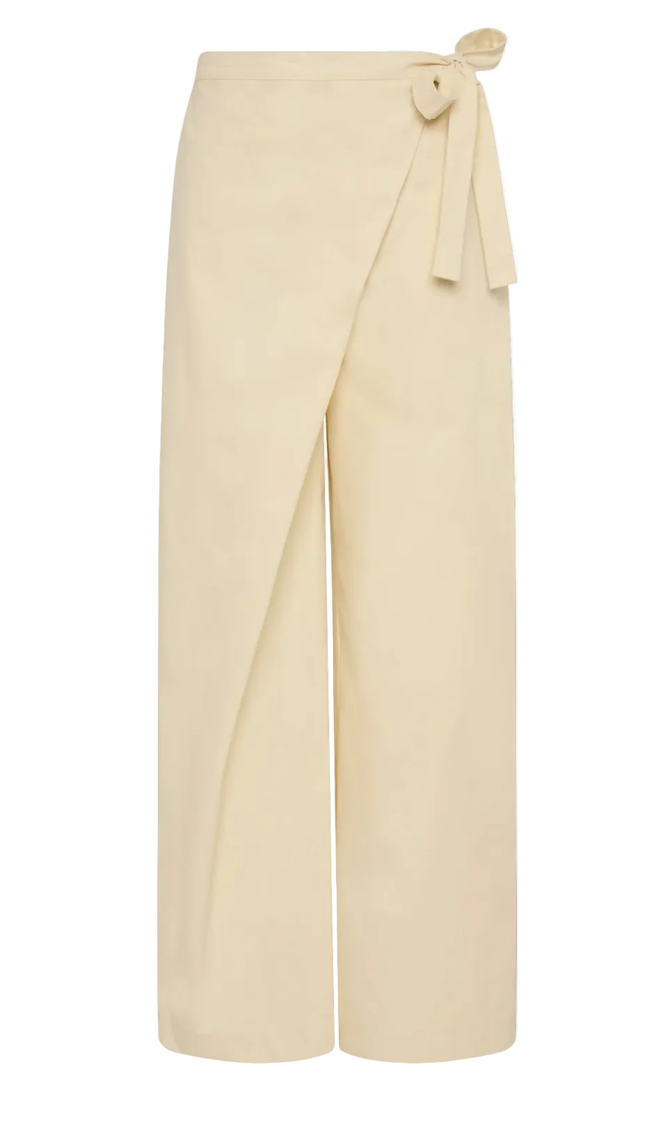 Culip Fisherman Trouser