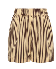 Clemente Short