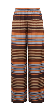 Jensen Pant