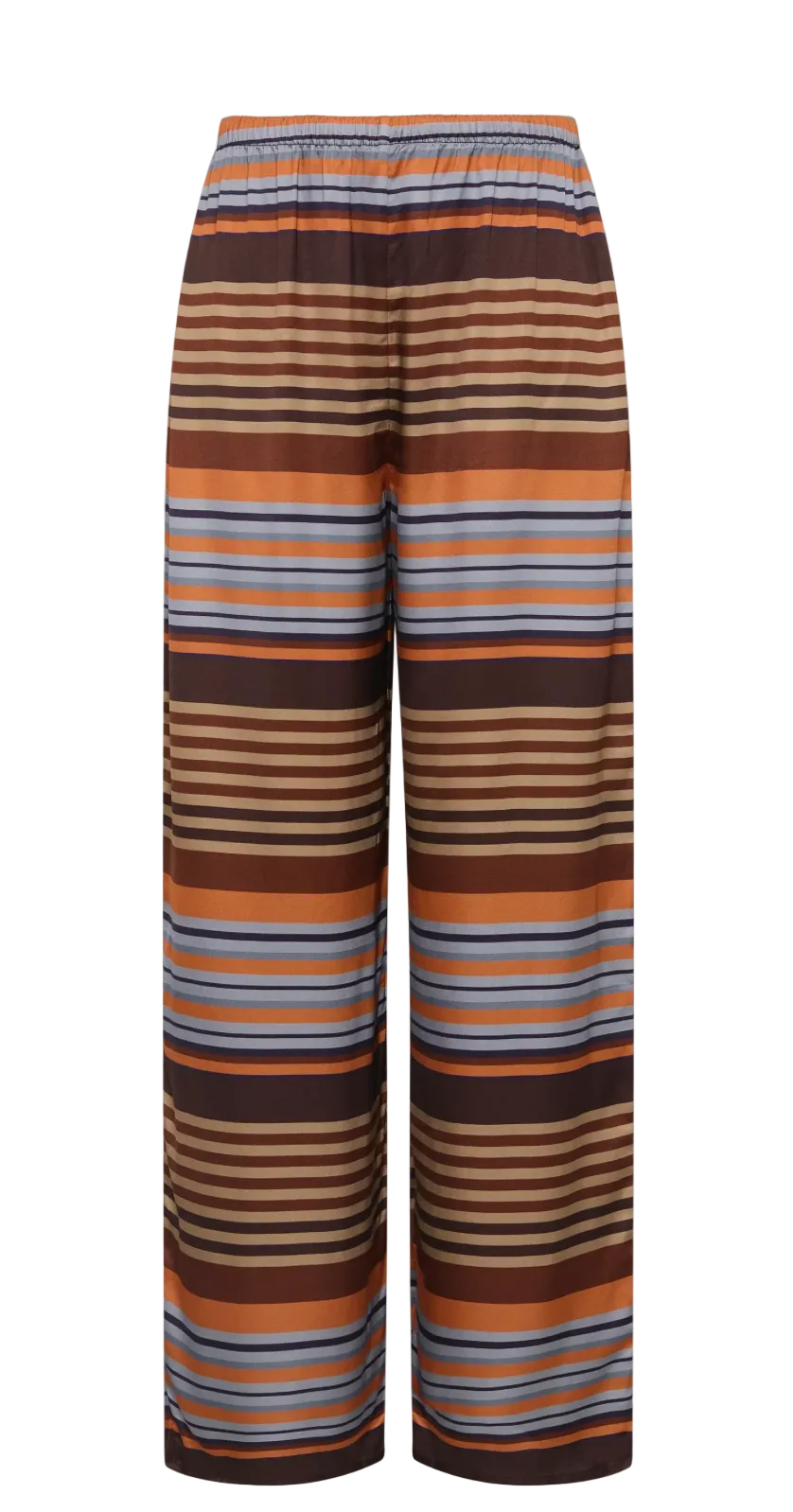 Jensen Pant
