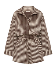 Belas Playsuit