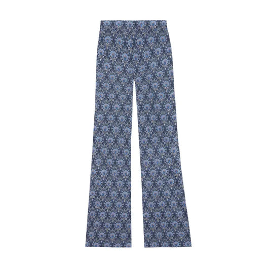 THE PAON ROBIN TROUSERS