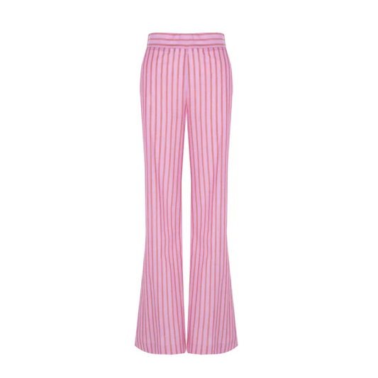 THE BOCA CHICA ROBIN TROUSERS