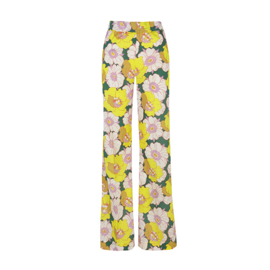 THE FIORE ROBIN TROUSERS