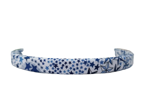 Liberty of London headband