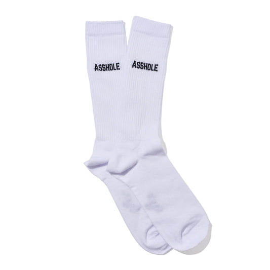 Profanity Socks