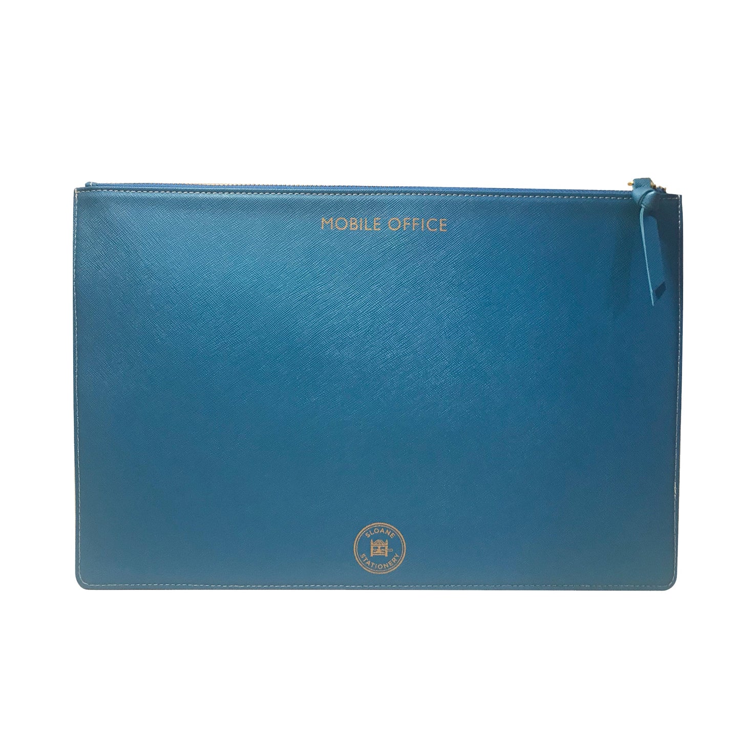 Mobile Office - Large Clutch Pouch
