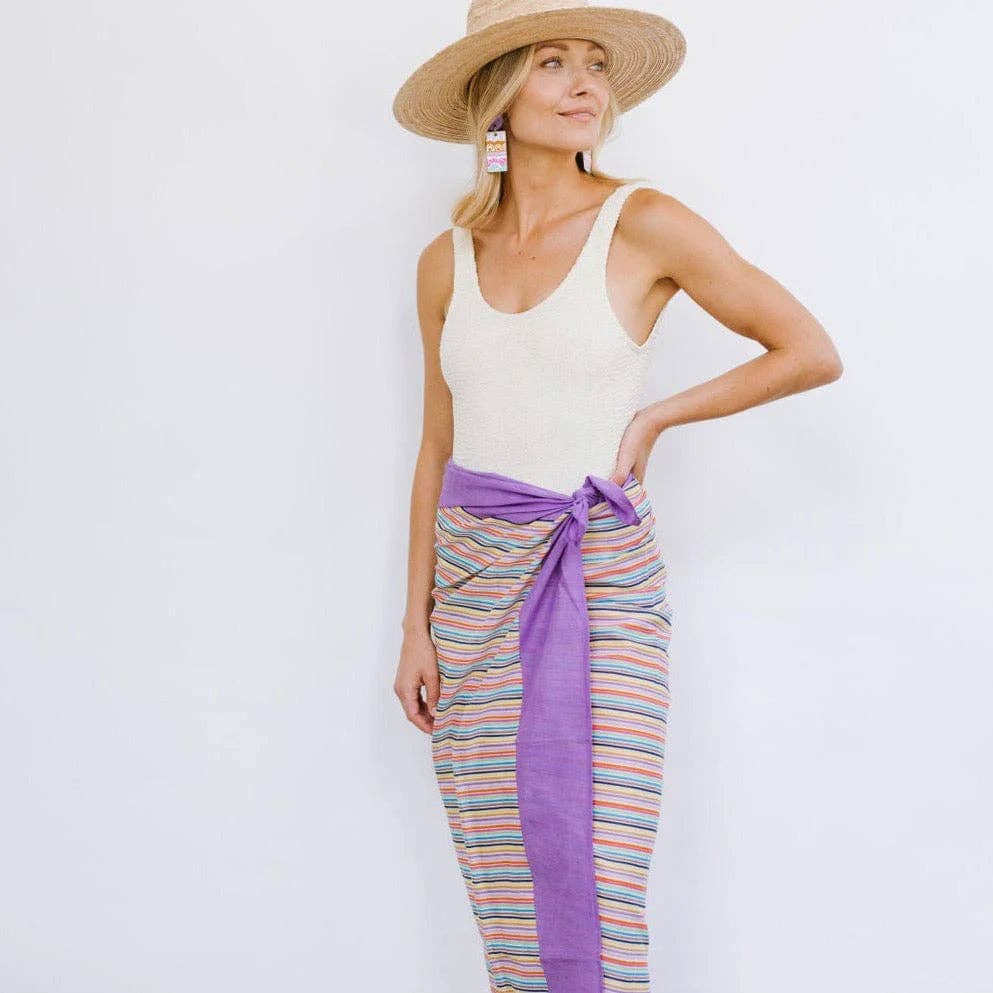 Rio Sarong