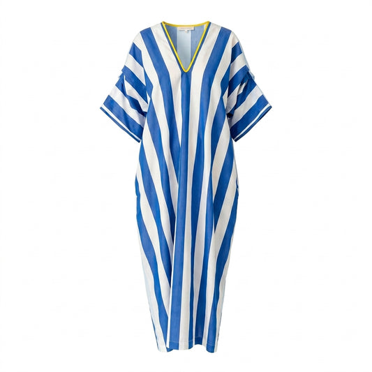 Amorgas Kaftan
