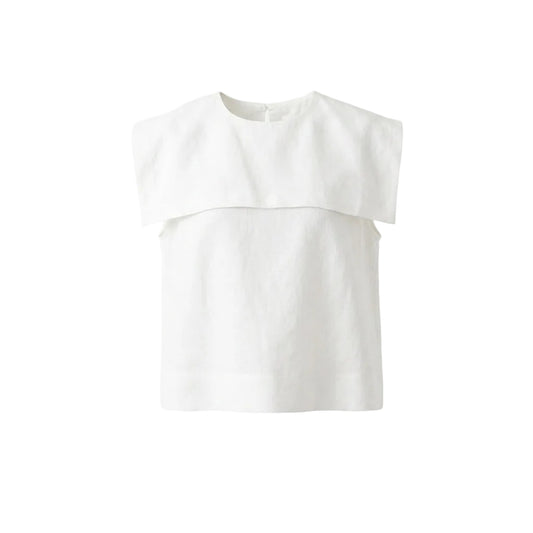 Puritan Top