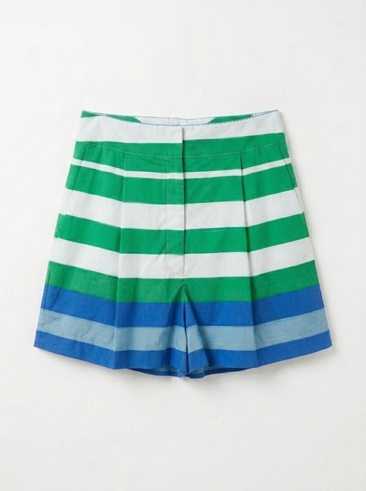 Tumbes Shorts