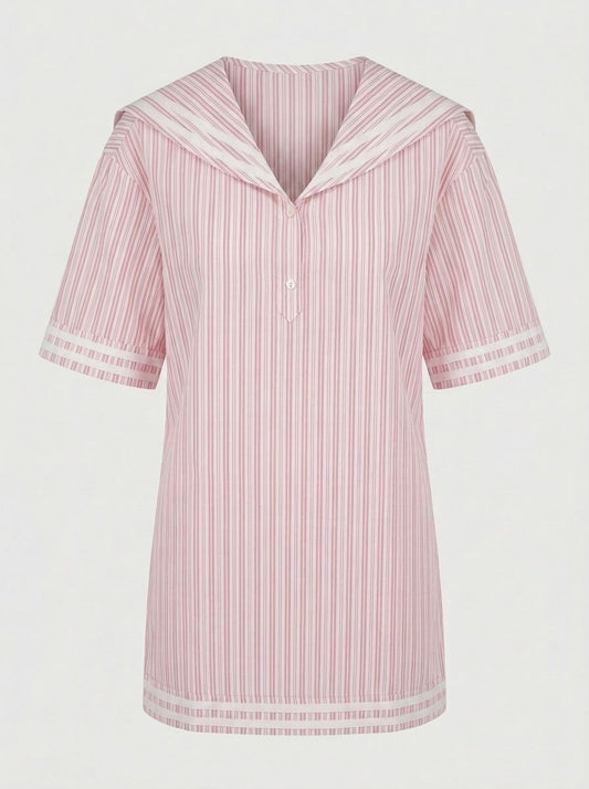 Bahia Dress