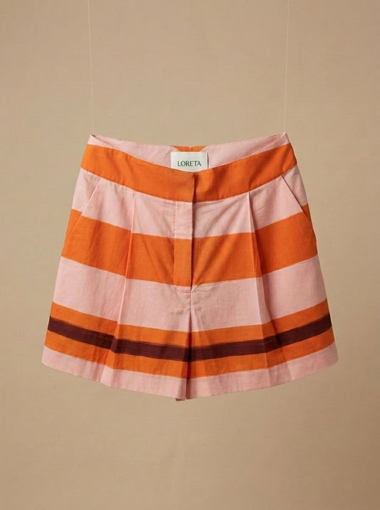 Tumbes Shorts