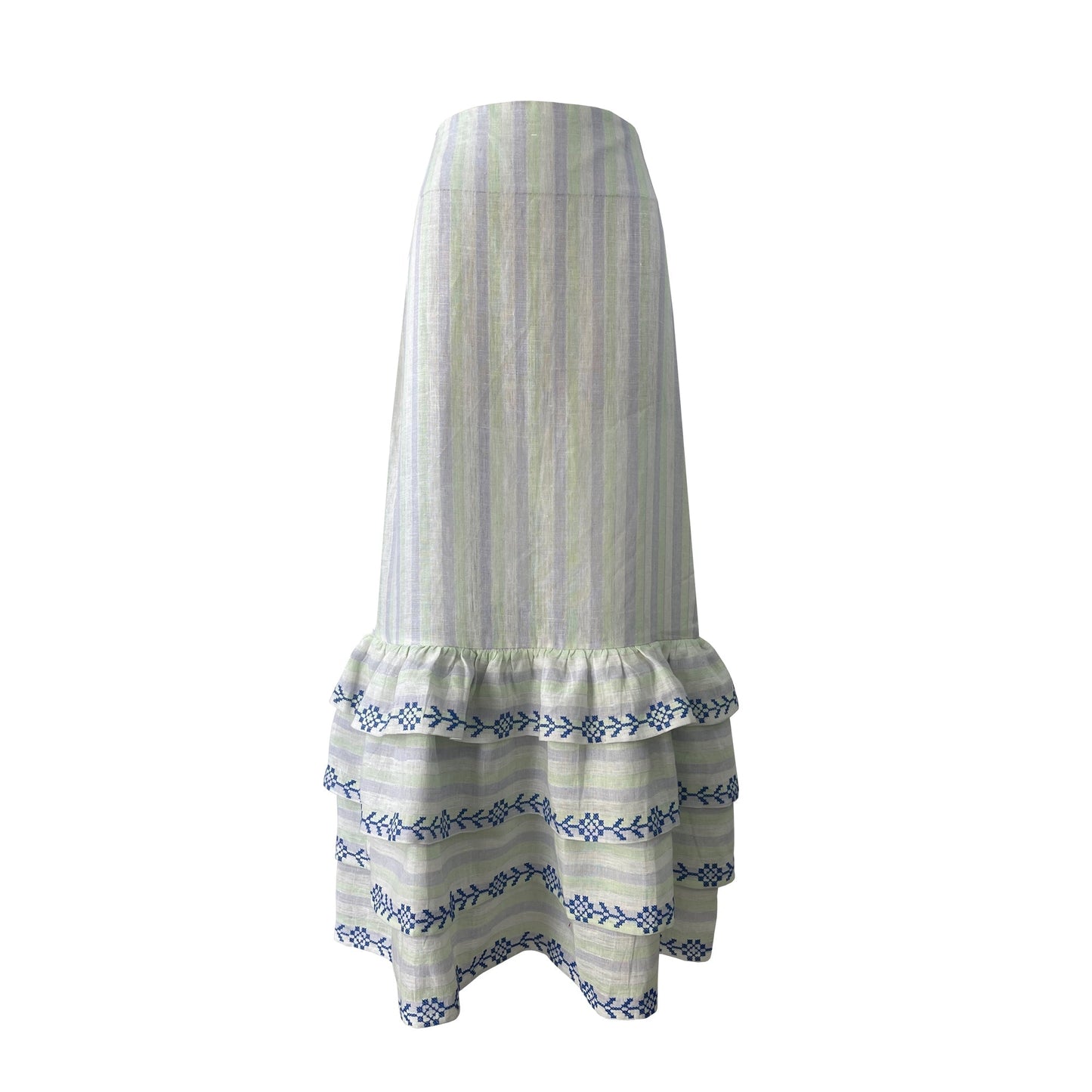 Chicory Skirt