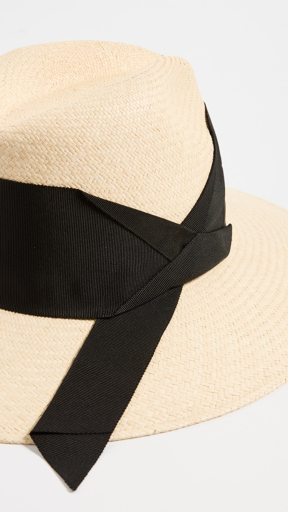 Gardenia Hat