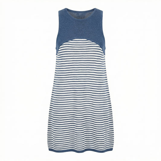 Eros Dress