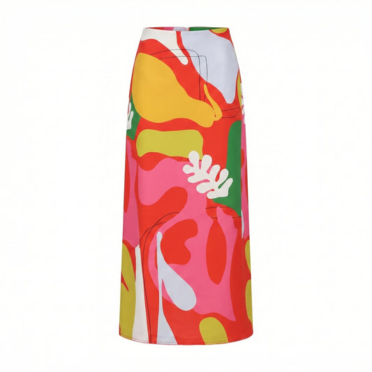 Polen Skirt