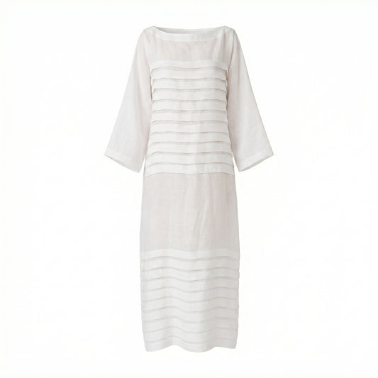 Cleo Dress