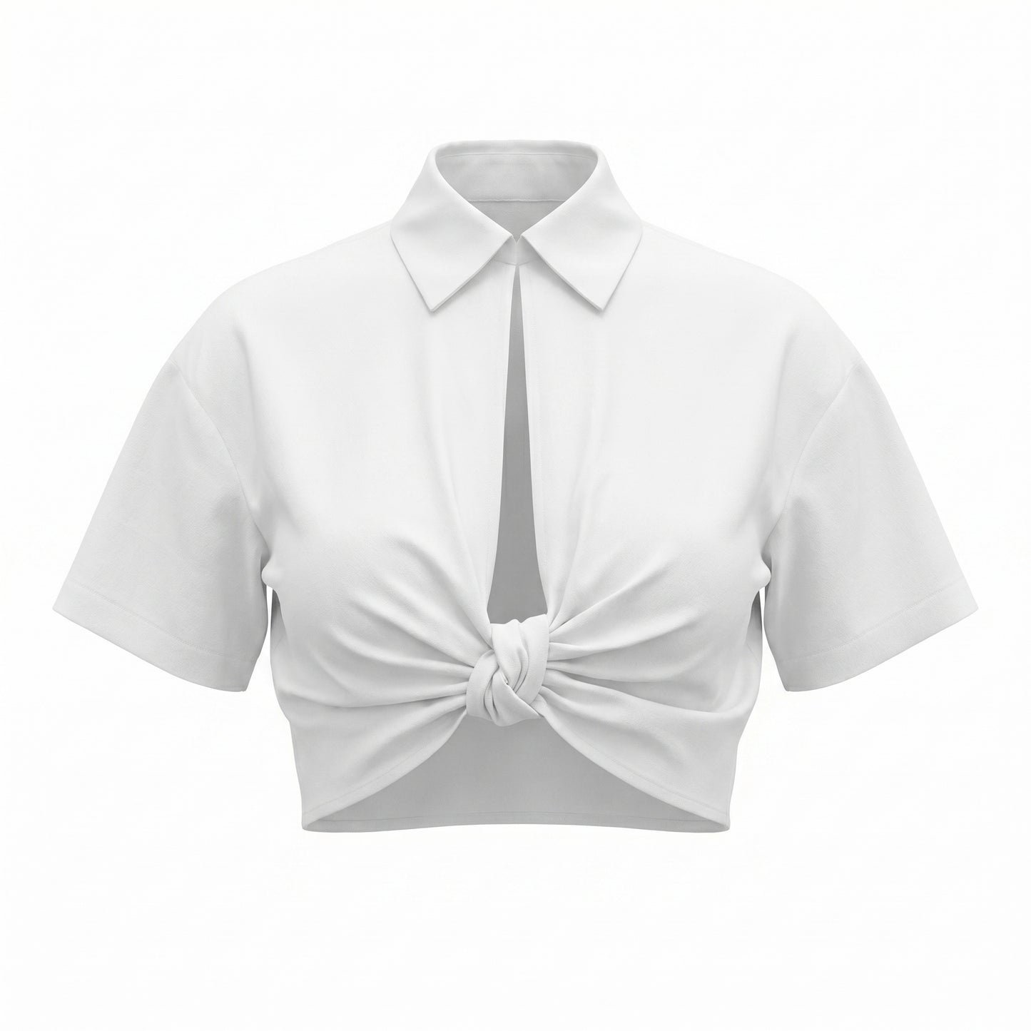 Myriam Blouse