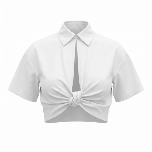 Myriam Blouse