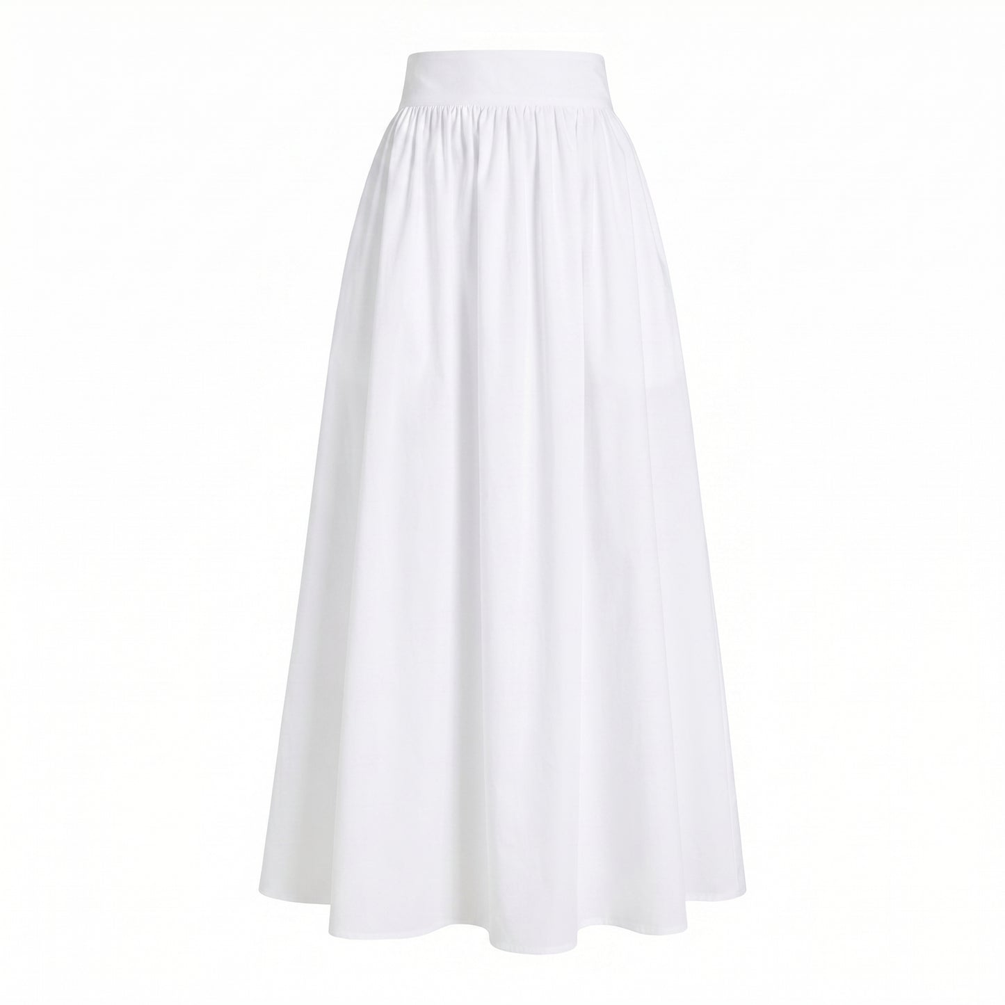 Ariadna Skirt