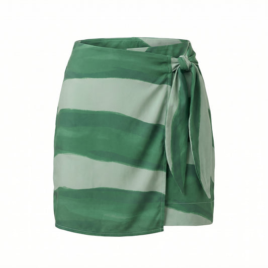 Tulua Skirt